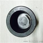 碾钵和杵（淬火钢）-新版药包材标准玻璃耐水性检测