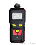 逸云天MS500手持式红外甲烷检测仪