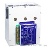 原装希曼顿XIMADEN金曼顿三相可控硅调压器电力调整器PAC03I系列，PAC35P系列