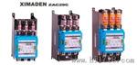 原装希曼顿XIMADEN金曼顿三相可控硅调压器电力调整器PAC03I系列，PAC35P系列