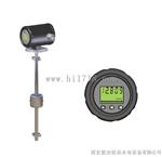 电排站、集水井LTJ31-1200/23投入式液位变送器哪里有