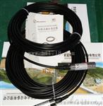 电排站、集水井LTJ31-1200/23投入式液位变送器哪里有