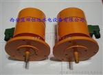 机械过速开关JSX机械转速信号保护装置JSX-600数值