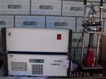 FA/GM-II多功能电阻率自动测定仪（测量炭制品和石墨制品）
