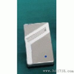 个人辐射音响仪