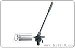 SKF红外测温仪TKTL10、TKTL20，SKF高压227957A,227958A系列