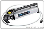 SKF红外测温仪TKTL10、TKTL20，SKF高压227957A,227958A系列