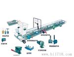 ELPP-22D溜槽堵塞检测装置