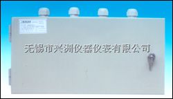防雨型接线盒
