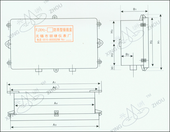 cp019.jpg