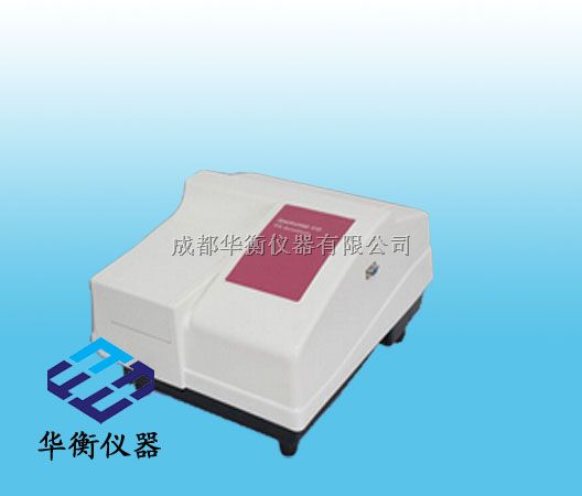 近红外分光光度计