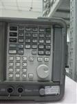 Agilent_8564EC/8564EC/8564EC二手40GHZ频谱分析仪