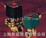 SCG553A017MS,特价世格JOUCOMATIC非防爆电磁阀