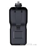 逸云天MS400便携式三氟化氮检测报警仪