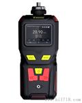 逸云天MS400便携式三氟化氮检测报警仪