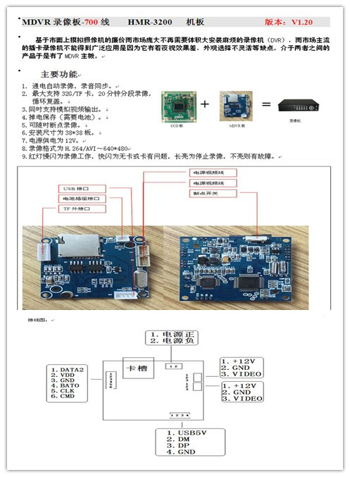 MDVR图片资料.jpg