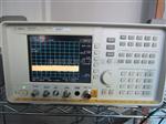 Agilent_8563EC/8563EC/8563EC二手30GHZ频谱分析仪
