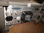 Agilent_8561EC/8561EC/8561EC二手6.5GHZ频谱分析仪