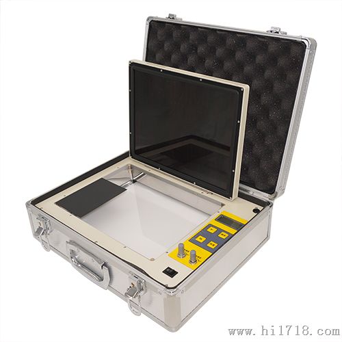 供应光电子面积测量仪/JZ-500型