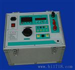 青岛华顺 生产供应 HS-303C 电动机保护器校验仪，电动机保护器测试仪