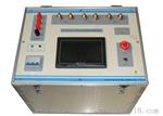 青岛华顺 生产供应 HS-303C 电动机保护器校验仪，电动机保护器测试仪
