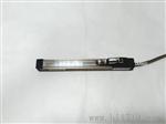 微型滑块位移传感器|直线位移传感器|参数报价|生产供应商