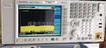 Keysight_N9030A/N9030A/N9030A现货