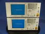 Keysight_N9030A/N9030A/N9030A现货