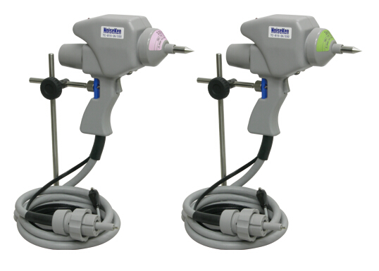 半导体器件静电放电模拟试验器ESS-6002/6008 （日本noiseken）
