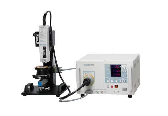 日本noiseken空间磁场可视化系统 EPS-02EMF system
