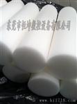 恒坤数控厂家生产小型海绵切割机