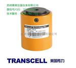 美国Transcell传力CR柱式称重传感器