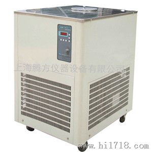 DL-5L低温冷却液循环泵热卖，低温冷却液循环泵生产厂家