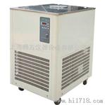 供应DL-100L/20°低温冷却液循环泵销售