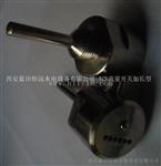 西北销售HY-TCS-K流量控制开关TCS-K流量开关专供