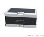 天瑞仪器EDX2800厂家