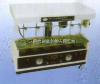 搅拌仪