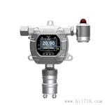 固逸云天MIC-600定式氧气检测仪（工业级）