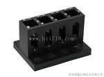 检验检疫紫外可见分光光度计v-1600光度计