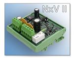 长期供应德国GTE进口应急电源NxV II - 24V
