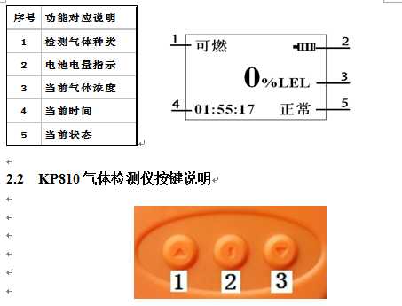 QQ图片20151224114235.png