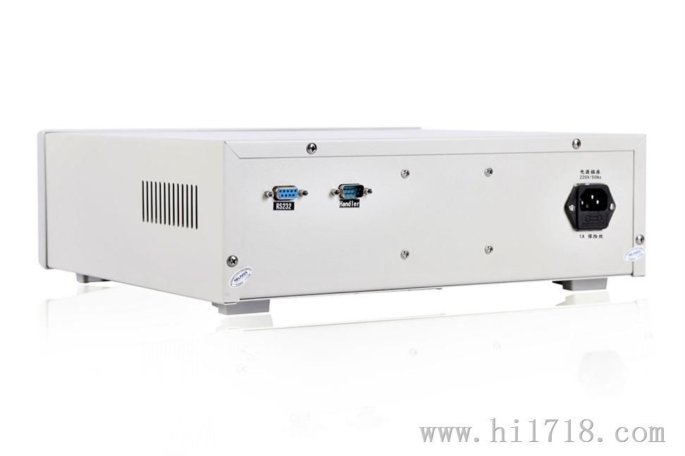 供应海尔帕电容测试仪HPS2618B