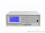 HPS2776精密高频电感测试仪（0.05%，100kHz） 