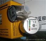 镇江SN55/45流量开关SN55-G14HDCRQ示流器