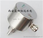 巫溪FR12-G12HDCRQ电子式流量开关接口