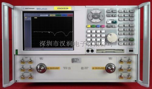 E8361ABC/E8361ABC/E8361ABC二手67Ghz网络分析仪