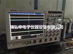 销售/回收Tektronix/泰克VM6000自动视频测量系统