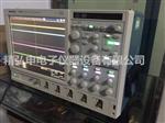 销售/回收Tektronix/泰克VM6000自动视频测量系统