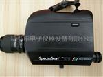 销售/回收SpectraScan色度计PR-655、PR-670、PR-680光谱仪、背光测试自动架