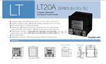 日本Magnescale（原索尼）LT10A，LT11A，LT20A-201显示器放大器